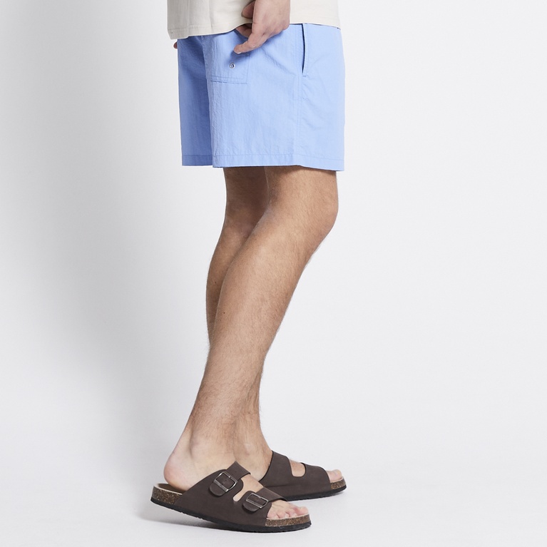Badshorts "Defence" Badshorts "Defence"